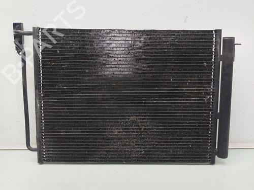 AC radiator BMW X5 (E53) 3.0 d | BP37792653M32  - Image 5