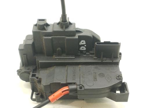 front-right-lock-renault-kangoo-grand-kangoo-ii-kw01_-2008-32240347 main image