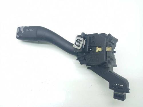 Used Steering column stalk AUDI A3 Sportback (8PA) 2.0 TDI 16V (140 hp) 13882543