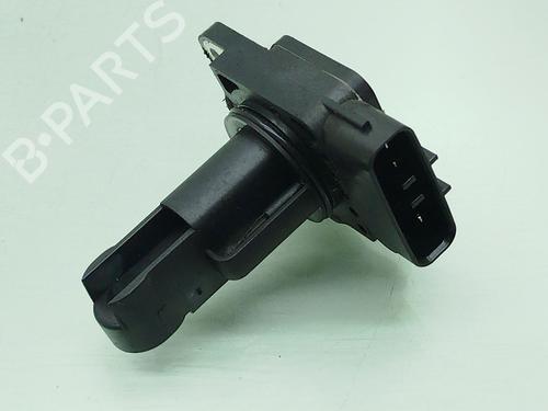 mass-air-flow-sensor-mazda-cx-7-er-2006-2007-2008-2009-2010-2011-2012-2013-2014-32482828 main image