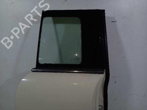 Right rear door MINI MINI CLUBMAN (R55) Cooper D | BP13236660C5 