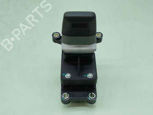 Selector da caixa DACIA SPRING EV (B6M1) | BP39529160M90 - Image 5