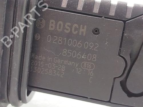 Mass air flow sensor BMW 3 Touring (F31) 320 d | BP33654770M95 - Image 4