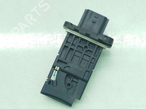 Mass air flow sensor MERCEDES-BENZ X-CLASS (470) X 250 d (470.230) | BP40107268M95 - Image 2