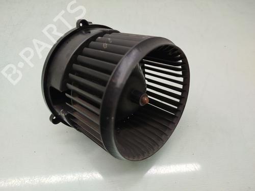 Used Heater blower motor BMW i3 (I01) Electric (170 hp) 22604179