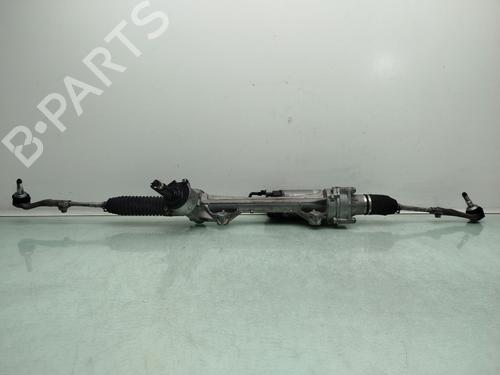 Lenkgetriebe für Lenkgetriebe BMW 1 (F21) 116 d (116 hp) 35953519 35953519