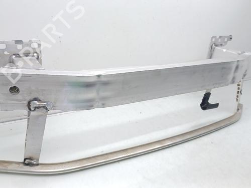 Front bumper reinforcement AUDI Q3 (F3B) 35 TDI | BP29259382C109 