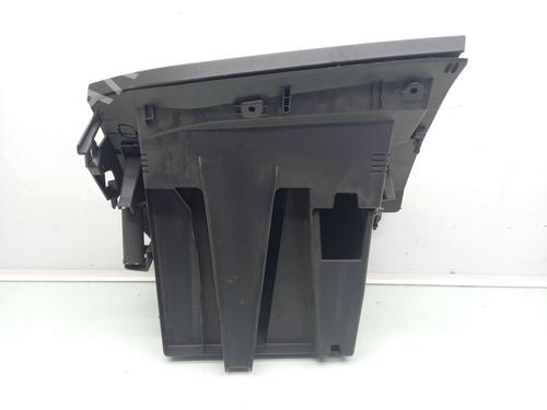 Glove box FORD FOCUS III 1.6 TDCi | BP21122273C95 