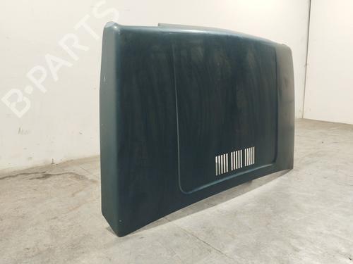 Hood LADA NIVA Closed Off-Road Vehicle (2121, 2131) 1700 i 4x4 (21213, 21214) | BP29587492C1 