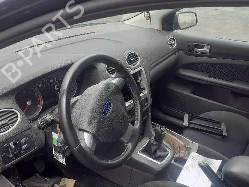 Right mirror FORD FOCUS II (DA_, HCP, DP) 1.6 Ti | BP7644523C27 