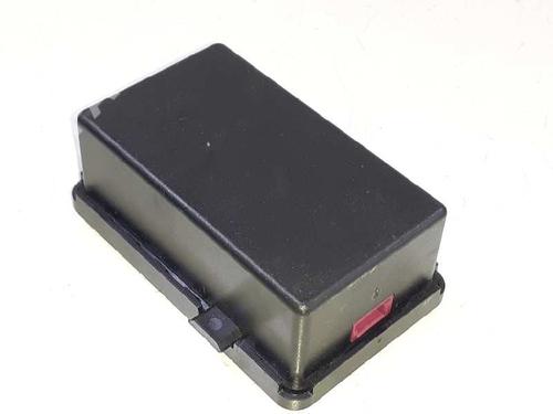 Used Electronic module MERCEDES-BENZ V-CLASS (W447) [2014-2025]  9827575