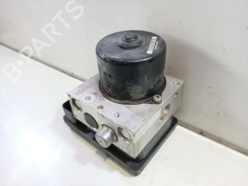 ABS pump NISSAN PATHFINDER III (R51) 2.5 dCi 4WD | BP31828852M43