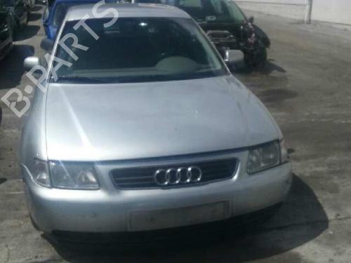 Left headlight AUDI A3 (8L1)  | BP1310448C28 