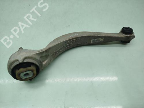 Used Right front suspension arm Right front suspension arm JAGUAR F-PACE (X761) 2.0 TD4 AWD (180 hp) 39992032 39992032
