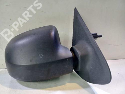 BP10776240C27 main image