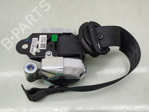 Airbag sæt DACIA SPRING EV (B6M1) | BP39592164C86 - Image 10
