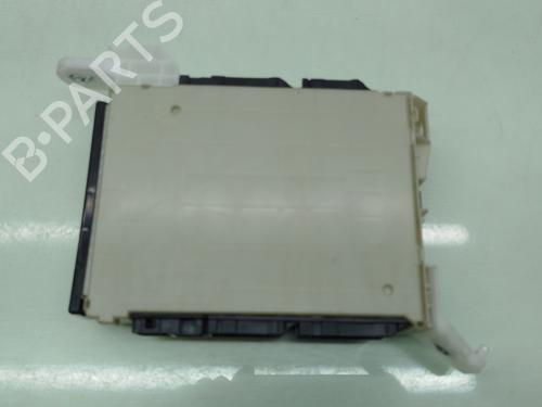 Electronic module TOYOTA COROLLA Hatchback (_E21_, _EA1_, _EH1_) 2.0 Hybrid (MZEH12) | BP34629789M83  - Image 5