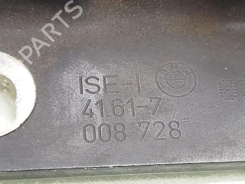 Other BMW 5 (E60) 530 d | BP35952040O1 - Image 4