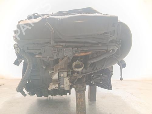 Engine BMW 5 (E60) 525 d | BP34152812M1  - Image 7