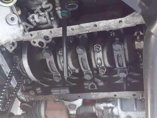 Right sun visor FORD KUGA II (DM2) 2.0 TDCi | BP9123226I2  - Image 17