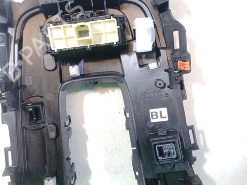 Electronic module TOYOTA COROLLA Hatchback (_E21_, _EA1_, _EH1_) 1.8 Hybrid (ZWE211) | BP38414910M83 - Image 5