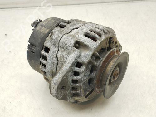 Used Alternator NISSAN TERRANO II (R20) [1992-2007]  32096097