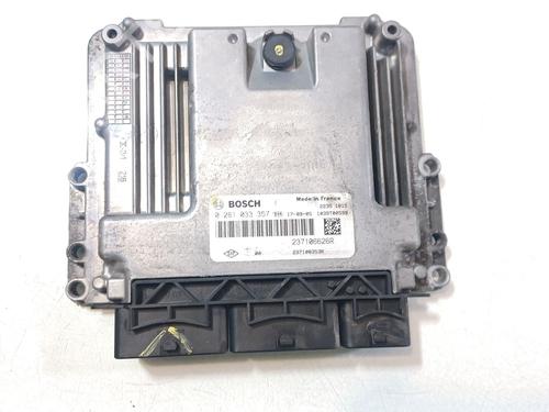 engine-control-unit-ecu-opel-vivaro-b-van-x82-2014-2015-2016-2017-2018-2019-2020-33173215 main image