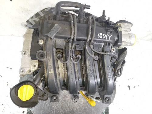 BP10776223M1 main image