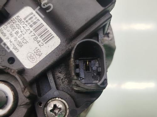 Generator IVECO DAILY VI Van 35S16, 35C16, 40C16, 50C16, 70C16 | BP36323309M7 - Image 7