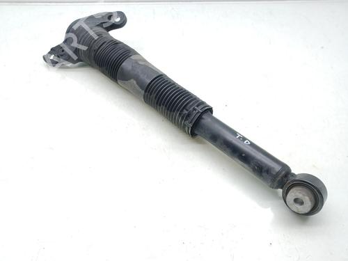 Used Right rear shock absorber LAND ROVER DISCOVERY SPORT (L550) 2.0 D (150 hp) 31758564