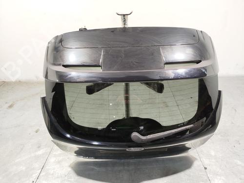 Tailgate FORD FOCUS III 1.5 TDCi | BP24528893C6 
