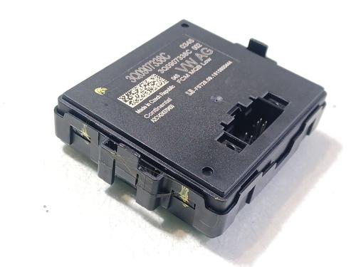 Used Electronic module Electronic module 38108058 38108058