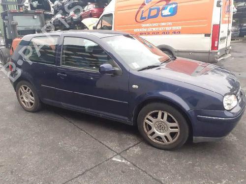 Front left window mechanism VW GOLF IV (1J1)  | BP15881164C22 