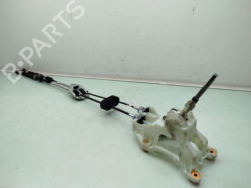 Selector da caixa KIA STONIC (YB) 1.0 T-GDi | BP38481525M90 - Image 2