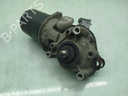 Front wiper motor IVECO DAILY III Platform/Chassis  | BP21122094M29 
