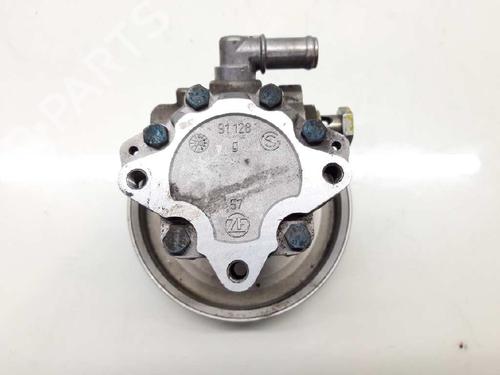 Steering pump AUDI A6 C5 Avant (4B5) 2.5 TDI | BP7225320M99 