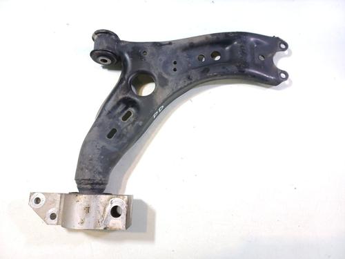 Used Right front suspension arm Right front suspension arm VW SCIROCCO III (137, 138) 1.4 TSI (160 hp) 34521839 34521839