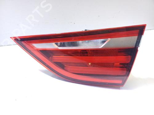 Right tailgate light BMW 2 Gran Tourer (F46) 216 i | BP40105658C80 - Image 2