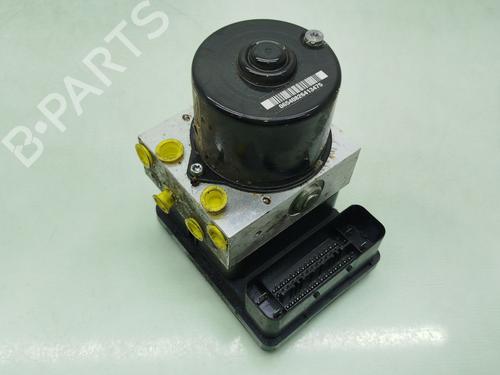 ABS ABS BMW 3 Coupe (E92) 320 i (170 hp) 39746473 39746473