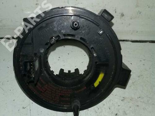 Squib airbag AUDI A3 (8L1) 1.9 TDI 1J0959653H