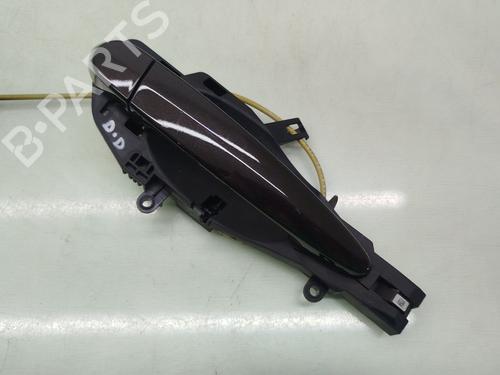 front-right-exterior-door-handle-bmw-x3-f25-2010-2011-2012-2013-2014-2015-2016-2017-34439881 main image