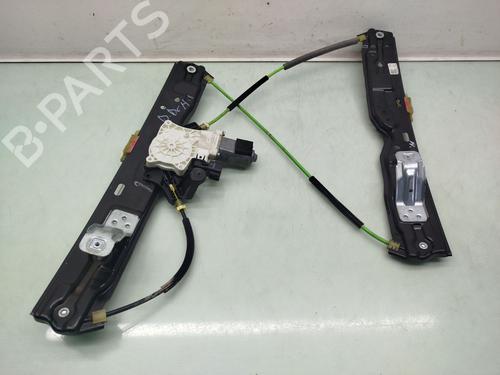 Used Front right window mechanism Front right window mechanism 37239391 37239391