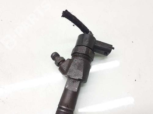 Injector OPEL INSIGNIA A Sports Tourer (G09) 2.0 CDTI (35) | BP10657178M100 