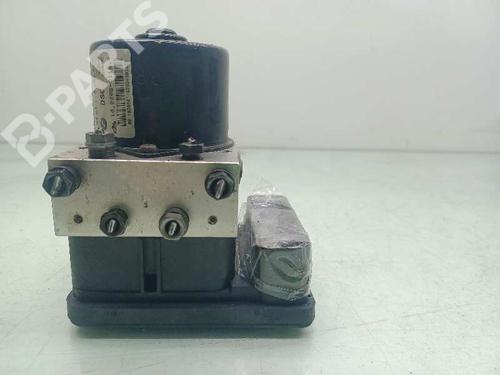 ABS pump BMW Z4 Roadster (E85) 2.2 i | BP11530275M43 