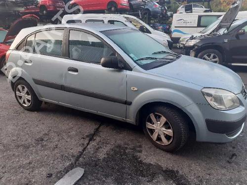 Squib airbag KIA RIO II (JB)  | BP17464251C102 