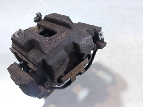 left-rear-brake-caliper-bmw-3-touring-e91-2004-2005-2006-2007-2008-2009-2010-2011-2012-36238791 main image