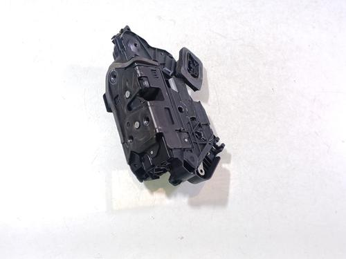 Used Front left lock Front left lock 38346844 38346844