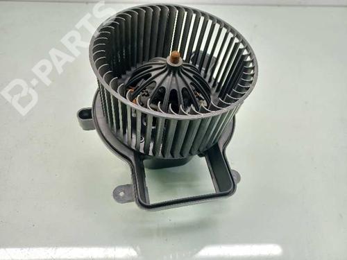 Used Heater blower motor Heater blower motor PEUGEOT 3008 I MPV (0U_) 1.6 HDi (112 hp) 10776725 10776725
