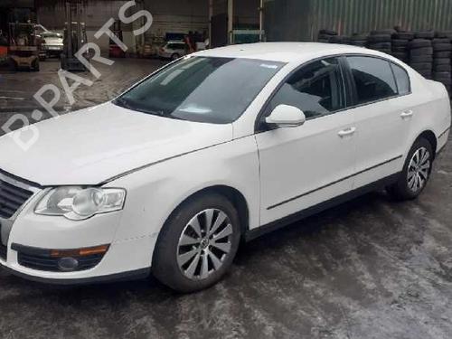 Fælk VW PASSAT B6 (3C2)  | BP7199568C45 