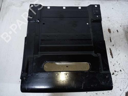 Used Right front seat MERCEDES-BENZ VITO Van (W447) 114 CDI (447.601, 447.603, 447.605) (136 hp) 16248909